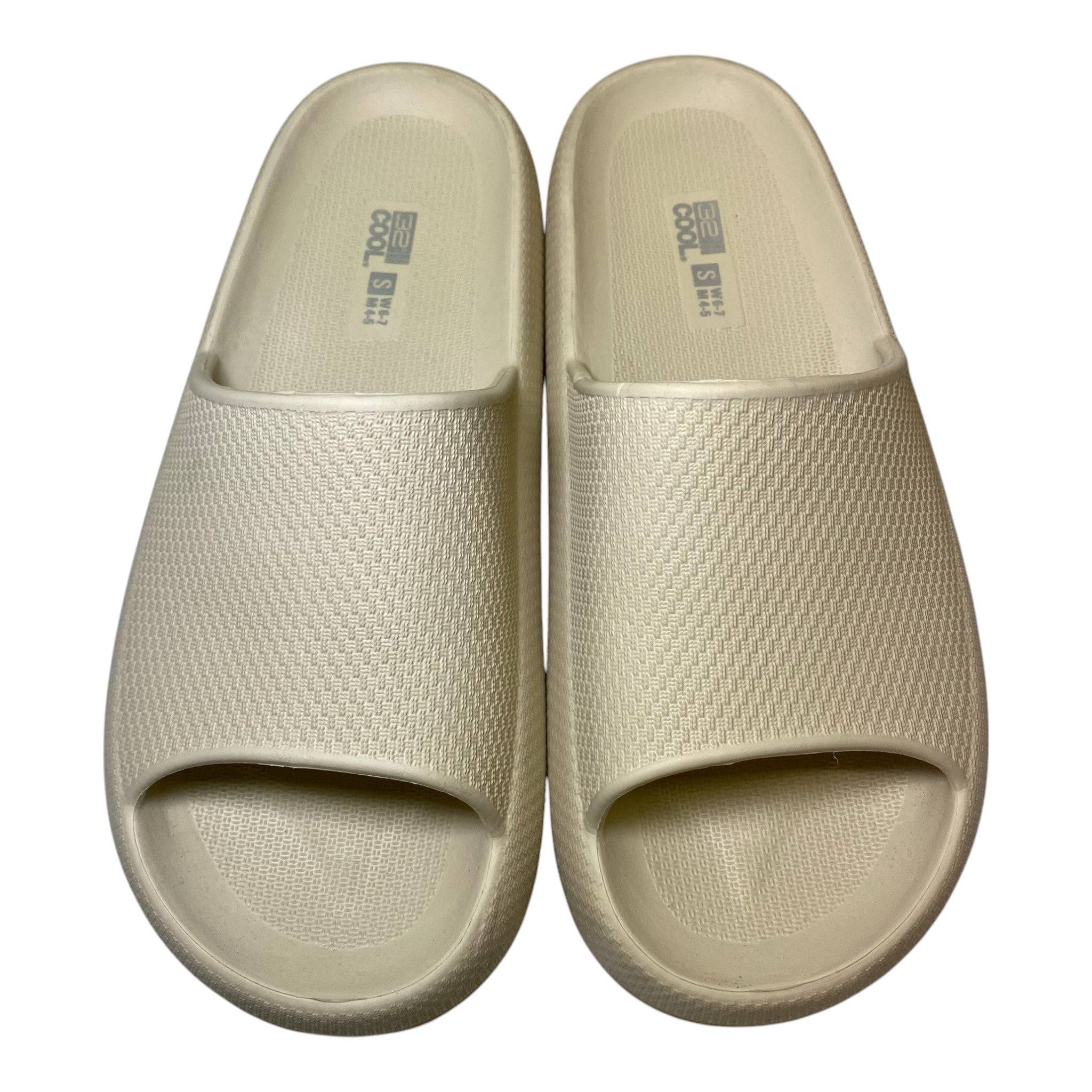 32Degrees Pool Slides SIZE - Small