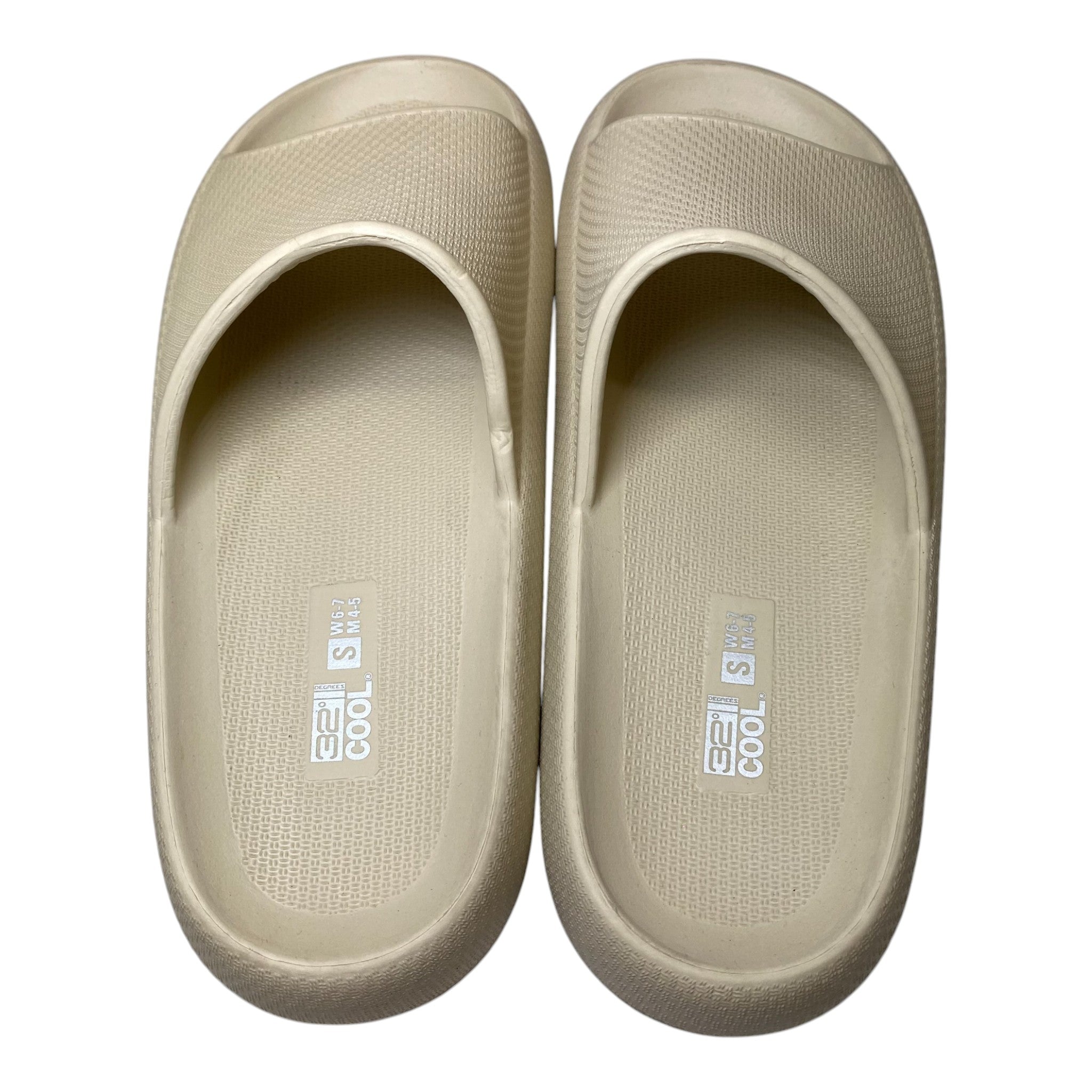 32Degrees Pool Slides SIZE - Small