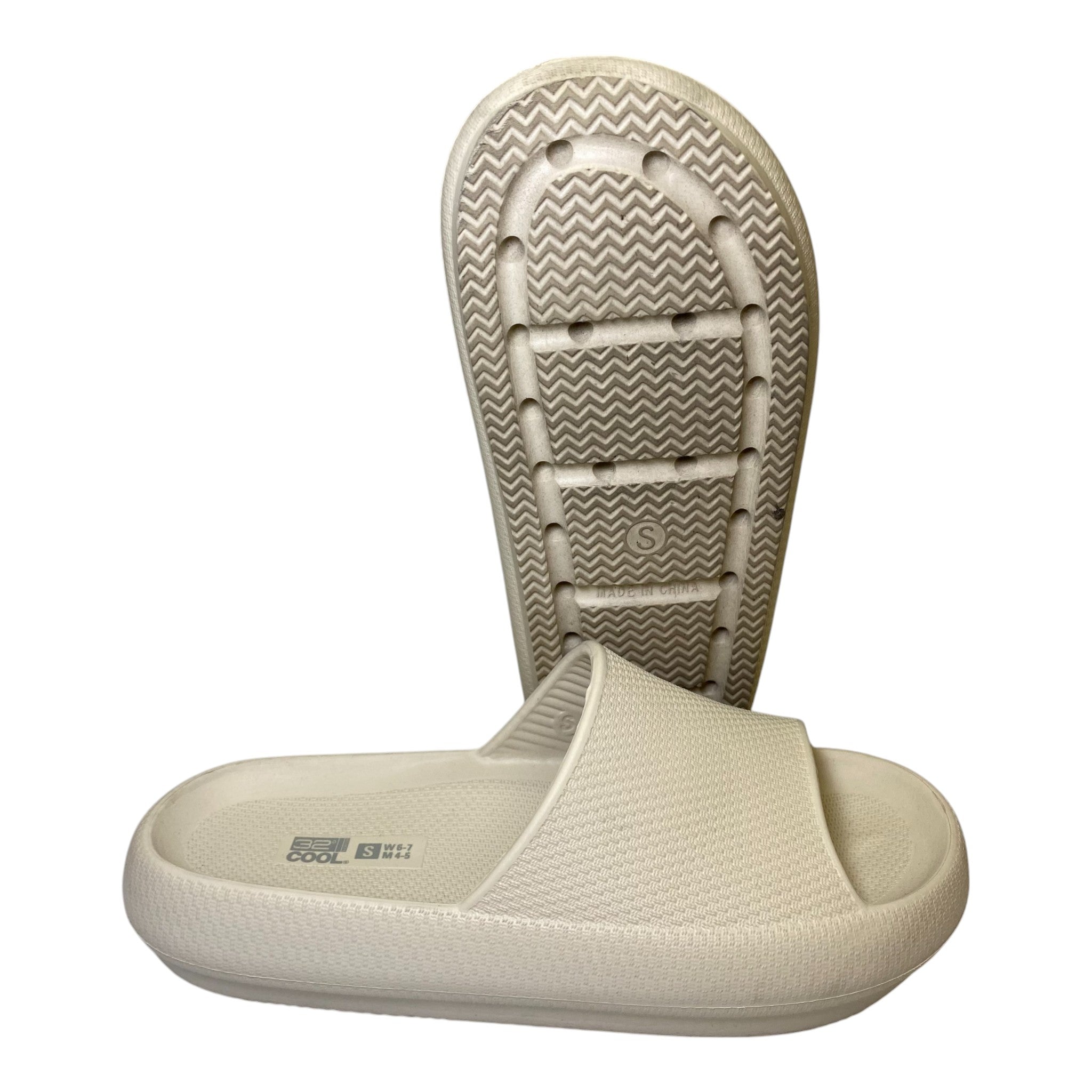 32Degrees Pool Slides SIZE - Small