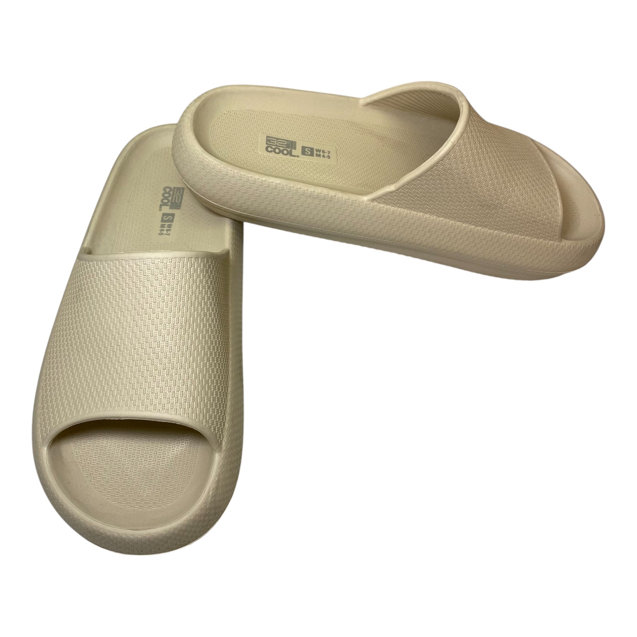 32Degrees Pool Slides SIZE - Small