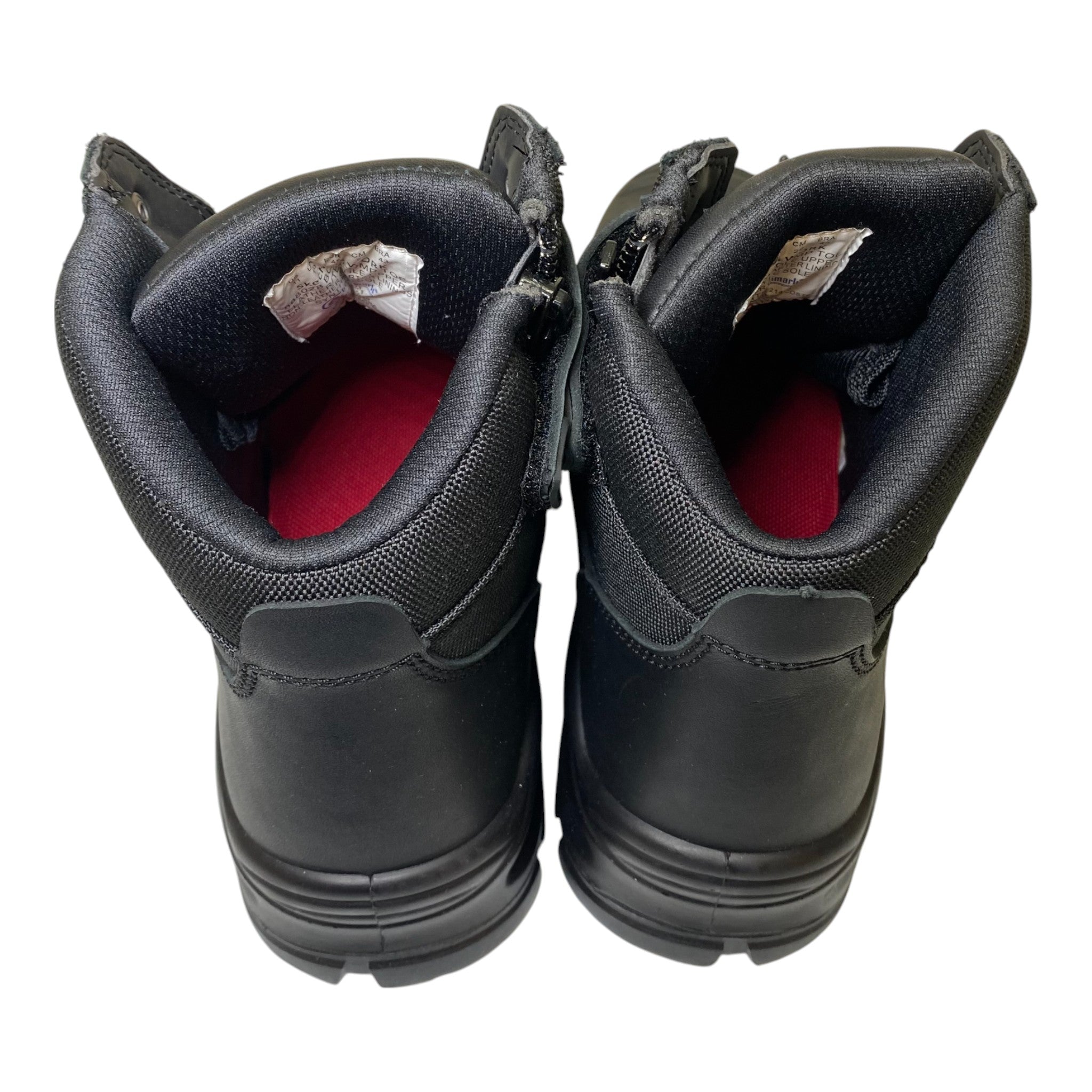 Skechers Men's Work Safety Boots