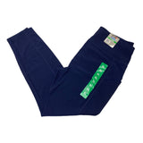 32 Degrees Women's Soft Touch Ribbed Leggings SIZE - Extra Large