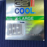 32 Degrees Women's Soft Touch Ribbed Leggings SIZE - Extra Large