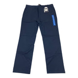 SportsCraft Men's Light Weight Crew Pants SIZE - 36