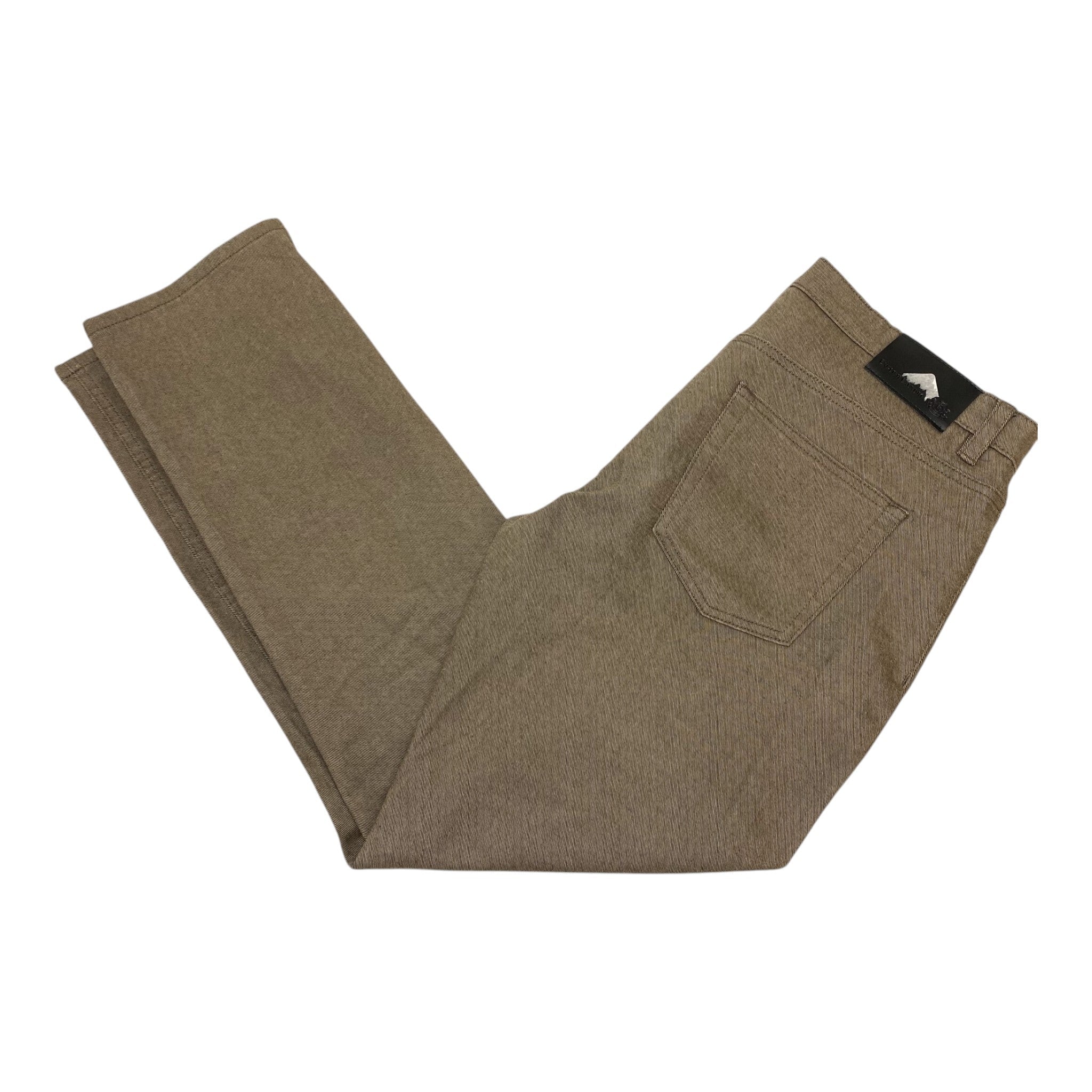 English Laundry Men's The 365 Straight Fit Pants SIZE - 32
