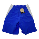 Puma Boy's Drycell Active Sports Woven Shorts