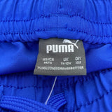 Puma Boy's Drycell Active Sports Woven Shorts