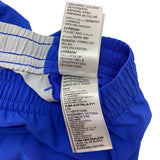 Puma Boy's Drycell Active Sports Woven Shorts