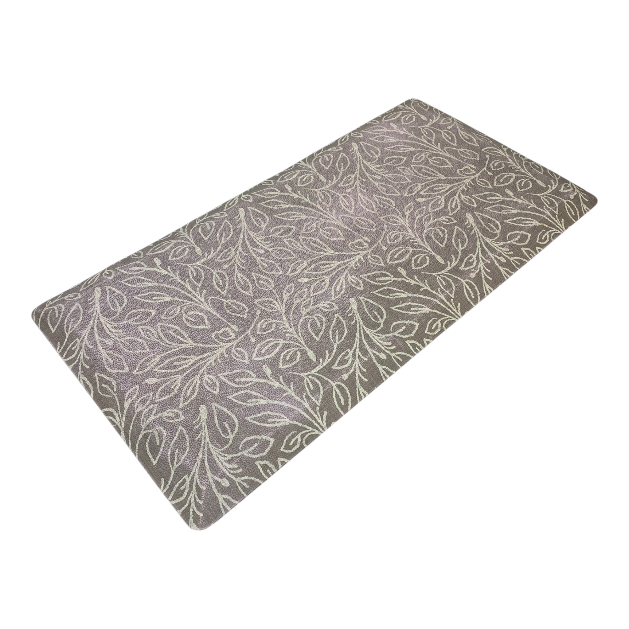 Skechers Anti-Fatigue Comfort Gel Mat