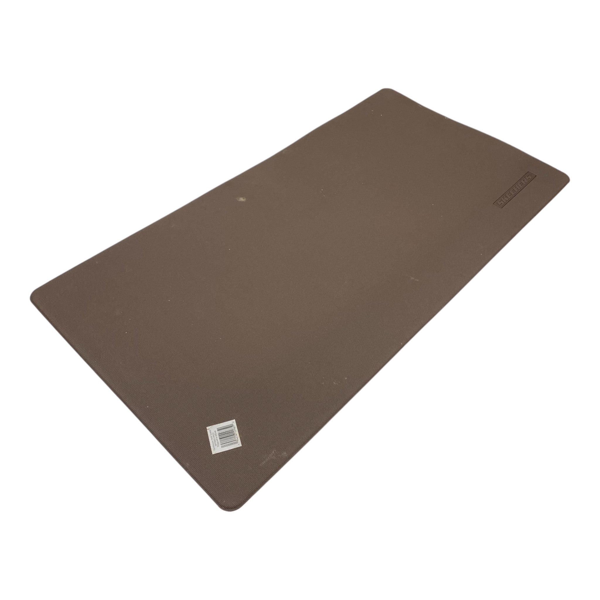 Skechers Anti-Fatigue Comfort Gel Mat