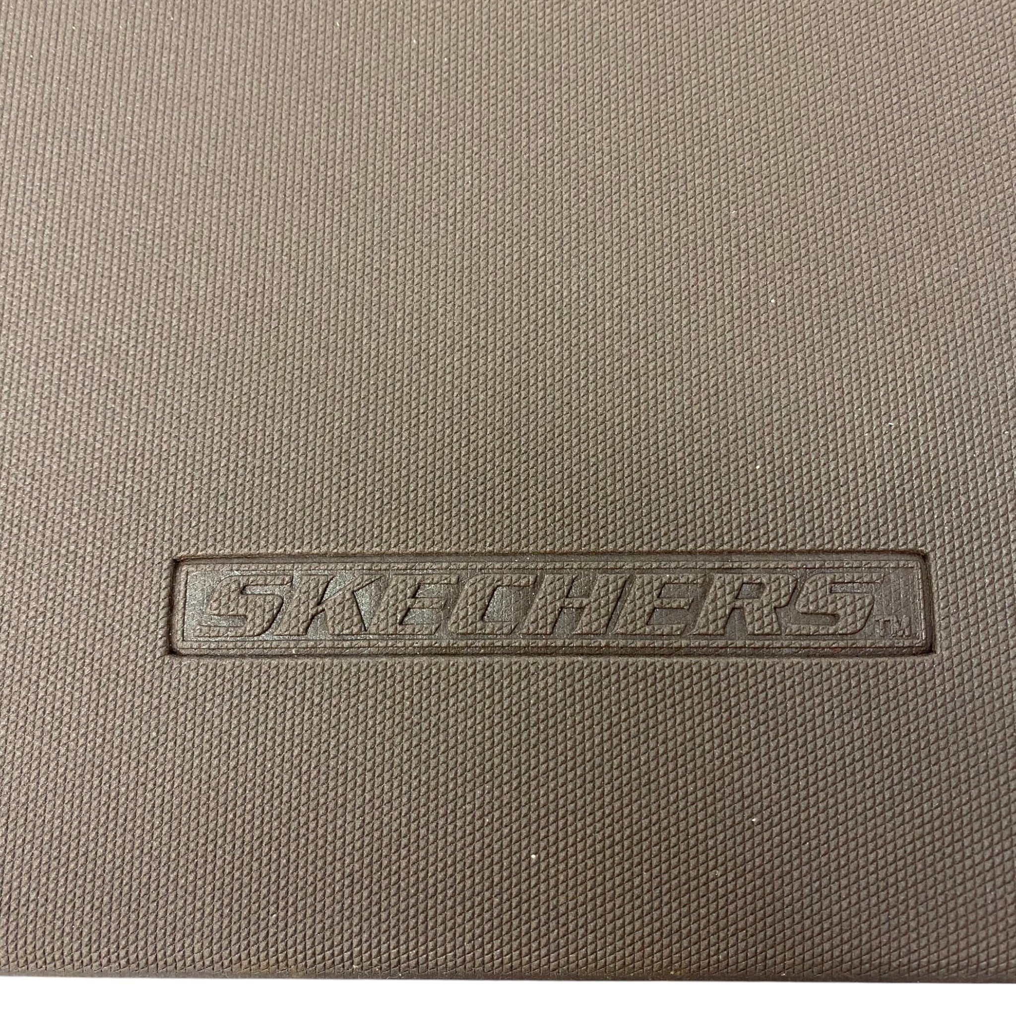 Skechers Anti-Fatigue Comfort Gel Mat