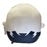 Marvel Cuutopia 20" Ghost-Spider Spiderman Plush