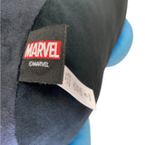 Marvel Cuutopia 20" Ghost-Spider Spiderman Plush