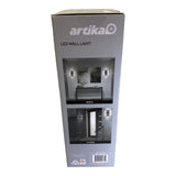 Artika Mazza Bubble Integrated LED Outdoor Light