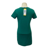 DKNY Women's Sequin Dress T-Shirt SIZE - Small