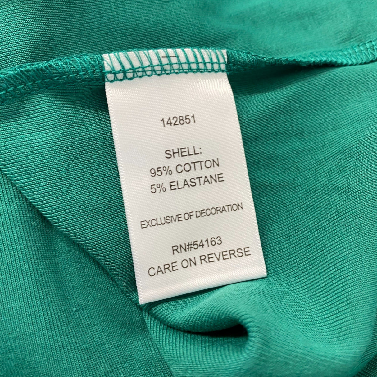 DKNY Women's Sequin Dress T-Shirt SIZE - Small