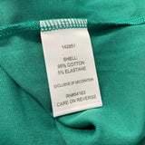 DKNY Women's Sequin Dress T-Shirt SIZE - Small