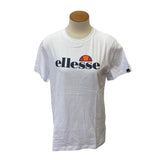 Ellesse Women's Albany Tee SIZE - 10