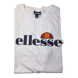Ellesse Women's Albany Tee SIZE - 10