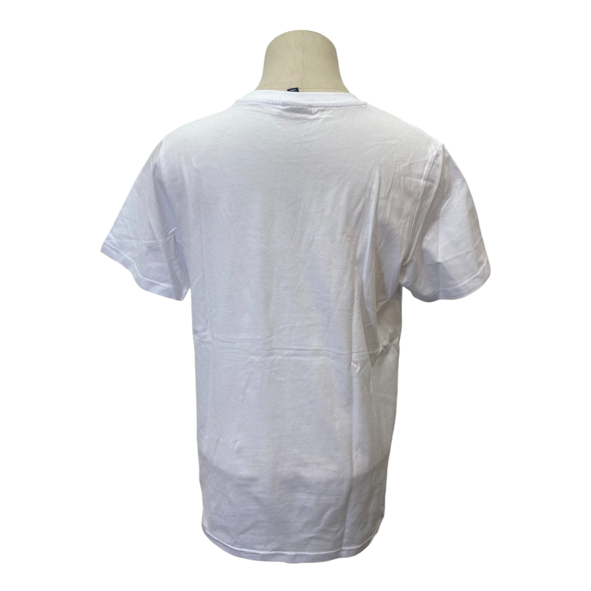 Ellesse Women's Albany Tee SIZE - 10