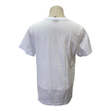 Ellesse Women's Albany Tee SIZE - 10