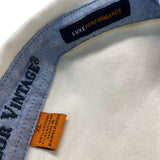 Tailor Vintage Men's Stretch Oxford Shirt