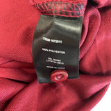 32 Degrees Men's Standard Fit Polo Shirt SIZE - Extra Large