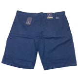 Ben Sherman Men's Relaxed Fit Chino Shorts SIZE - 36