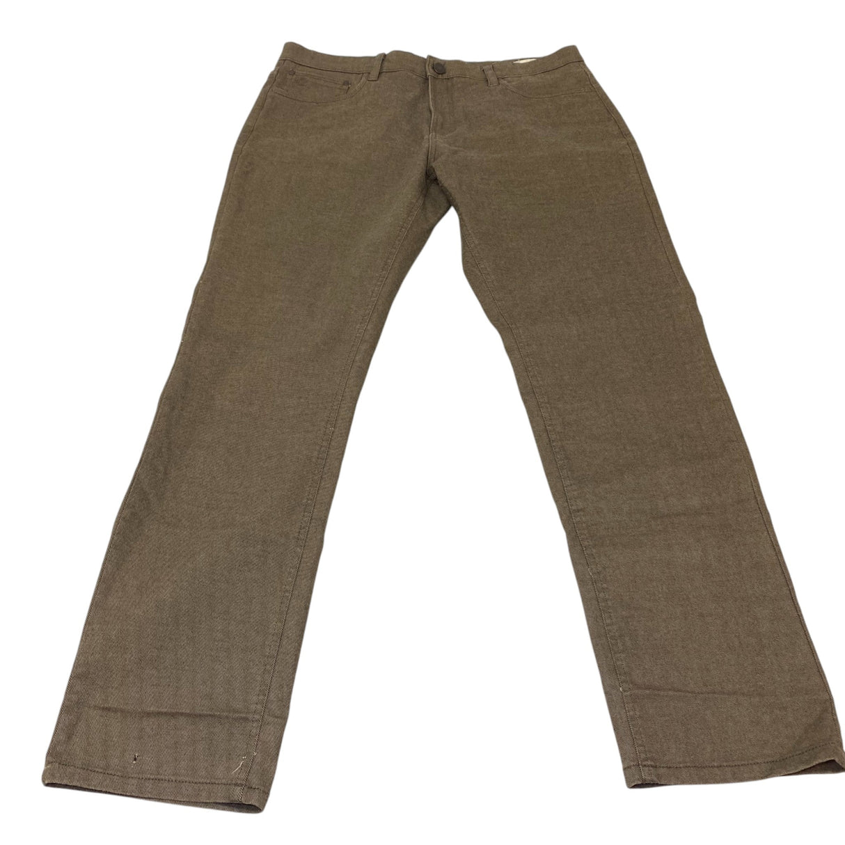 English Laundry Men's Slim Straight Fit Jeans SIZE - 36x30