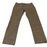 English Laundry Men's Slim Straight Fit Jeans SIZE - 36x30