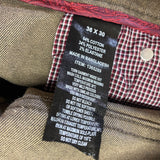 English Laundry Men's Slim Straight Fit Jeans SIZE - 36x30