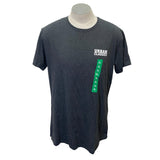 Urban Classics Men's Loose Fit Tee SIZE - Extra Large
