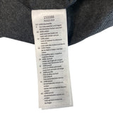 Urban Classics Men's Loose Fit Tee SIZE - Extra Large