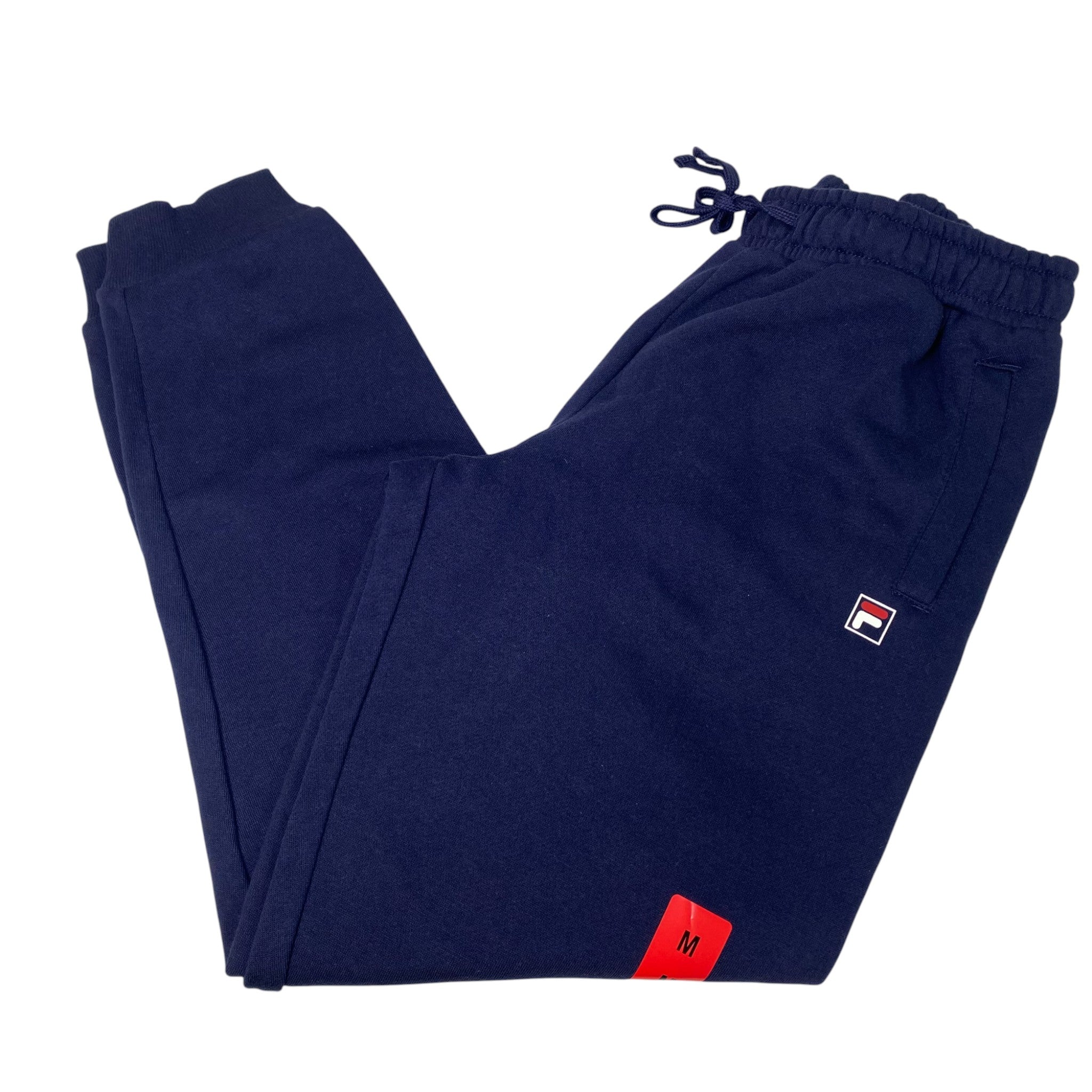 Fila Men's Ridge Trackpant