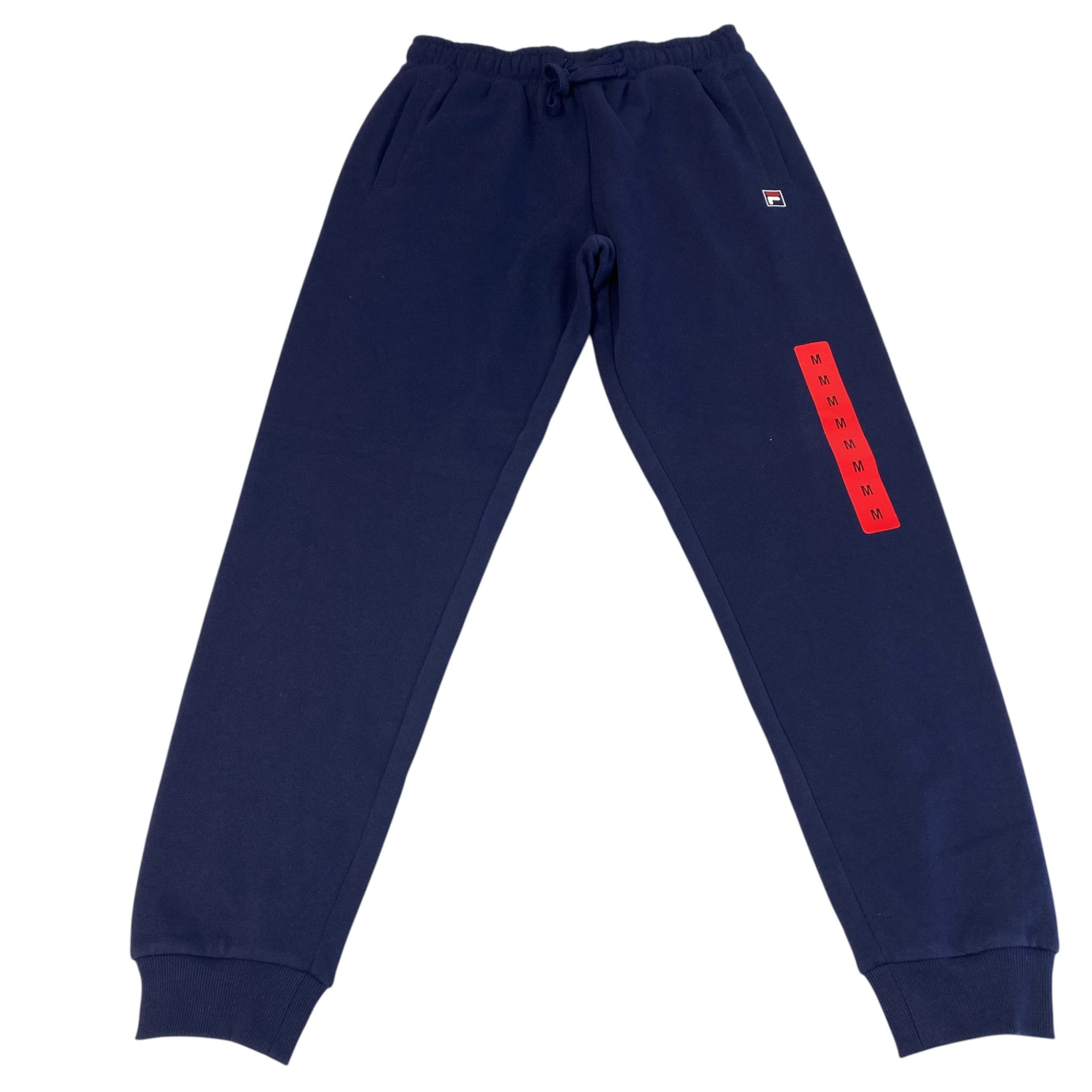 Fila Men's Ridge Trackpant