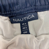 Nautica Men's Rooney Swim Shorts