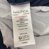 Nautica Men's Rooney Swim Shorts