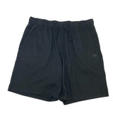 Fila Men's Slim Fit Shorts SIZE - Large
