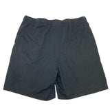 Fila Men's Slim Fit Shorts SIZE - Large
