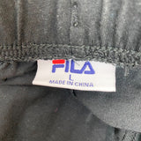 Fila Men's Slim Fit Shorts SIZE - Large