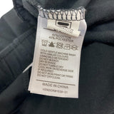 Fila Men's Slim Fit Shorts SIZE - Large