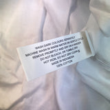 Calvin Klein Men's Slim Fit Dress Shirt SIZE - 42