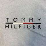 Tommy Hilfiger Women's Slim Fit Long Sleeve Tee SIZE - Small