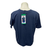 Lee Women's Since 89 Classic Fit Tee SIZE - Extra Large