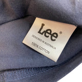 Lee Women's Since 89 Classic Fit Tee SIZE - Extra Large