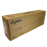 Dyson V8 2022 Cordless Stick Vacuum SV25 - Excellent Condition