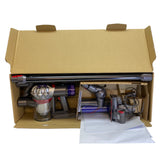 Dyson V8 2022 Cordless Stick Vacuum SV25 - Excellent Condition