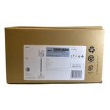 Dyson V8 2022 Cordless Stick Vacuum SV25 - Excellent Condition