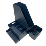 Litem Desk Organiser Set