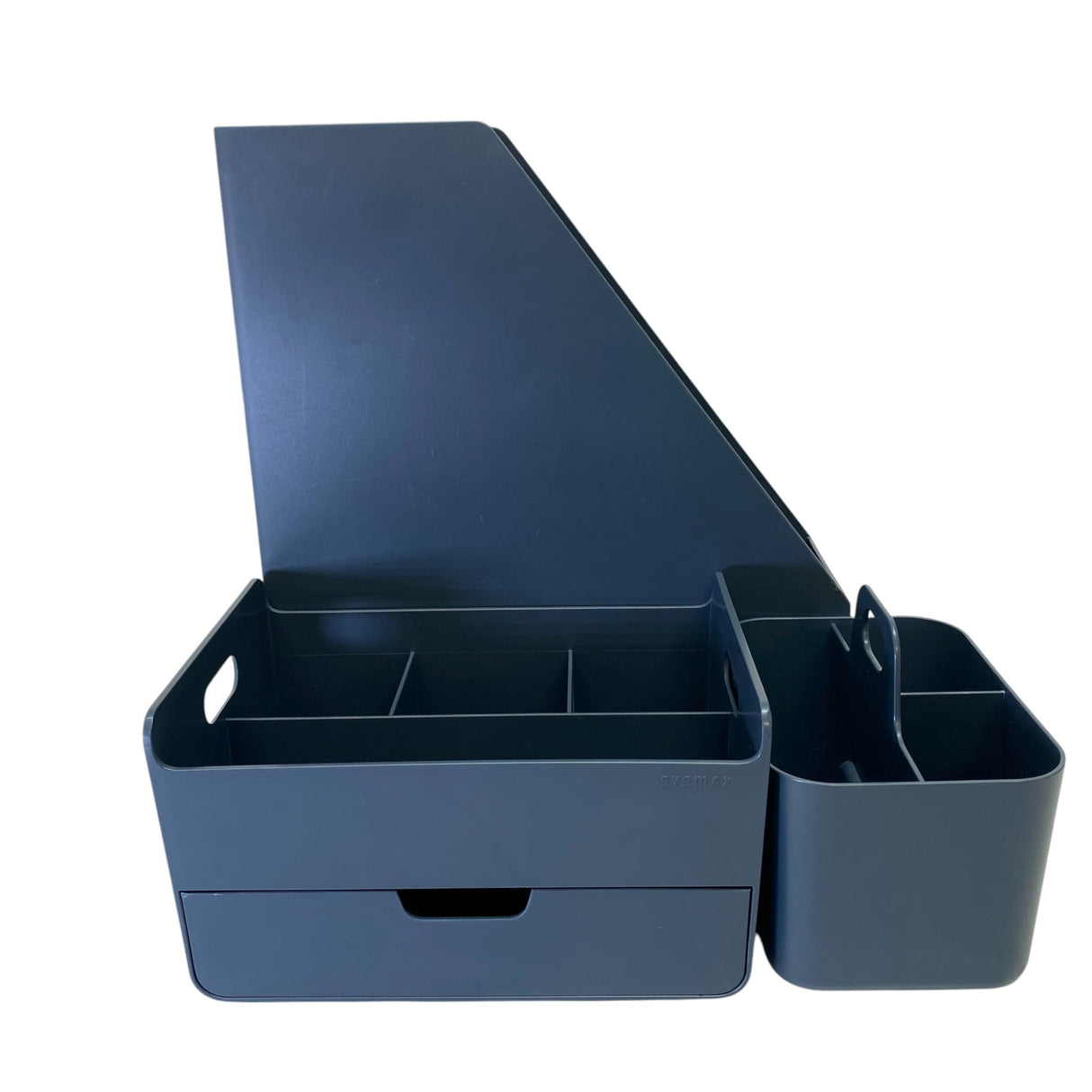 Litem Desk Organiser Set